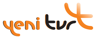 Yenitur